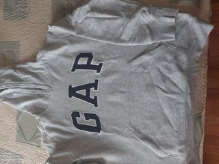 Sudadera GAP