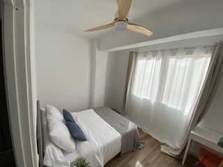 Habitación en Ontinyent en alquiler