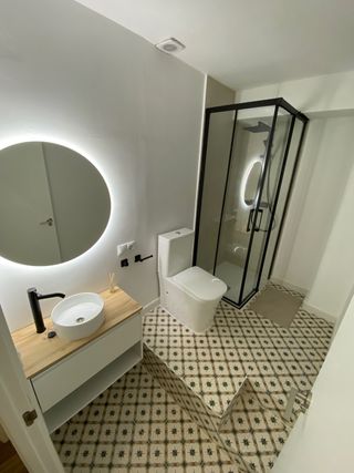 Habitación en Ontinyent en alquiler
