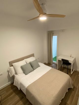 Habitación en Ontinyent en alquiler