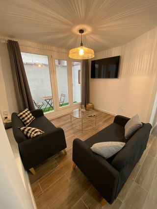 Habitación en Ontinyent en alquiler