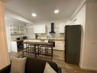 Habitación en Ontinyent en alquiler