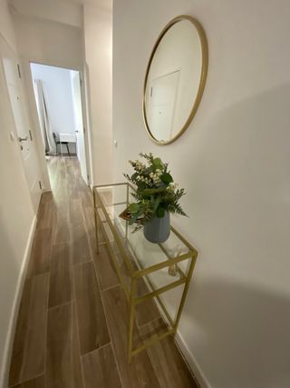 Habitación en Ontinyent en alquiler