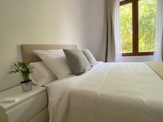 Habitación en Ontinyent en alquiler