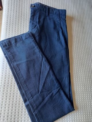 Pantalón 