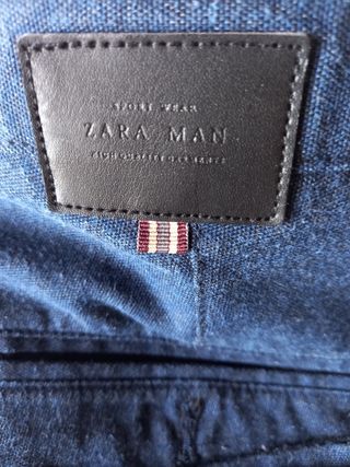 Pantalón 