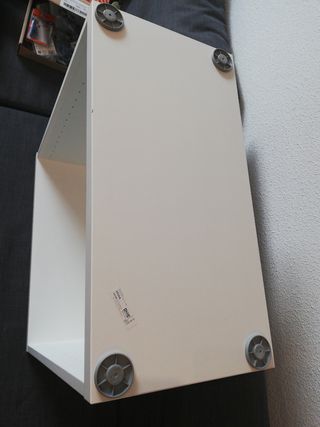 Armario IKEA