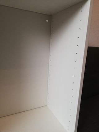 Armario IKEA
