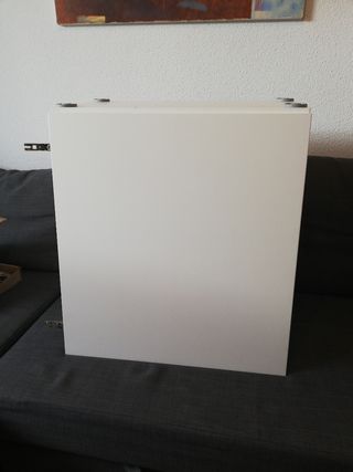 Armario IKEA