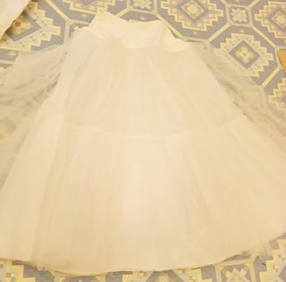traje de comunión niña vestido 
