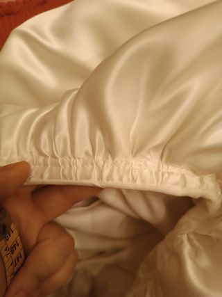 traje de comunión niña vestido 