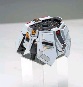 Gundam