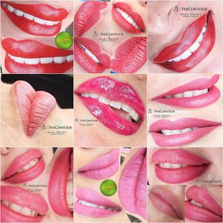 Cejas Microblading pelo a pelo (Micropigmentación)