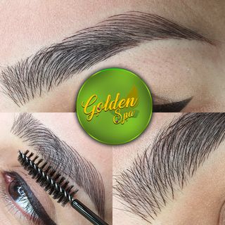 Cejas Microblading pelo a pelo (Micropigmentación)