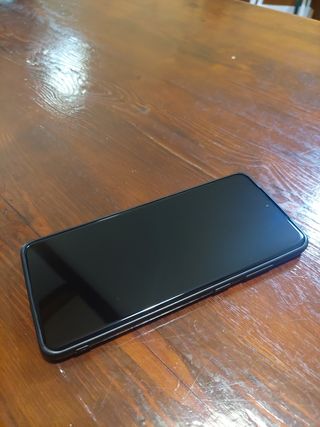 Samsung Galaxy S20 Plus 5G