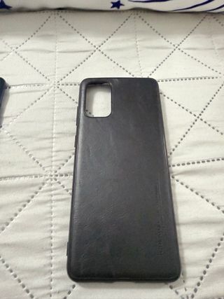 Samsung Galaxy S20 Plus 5G