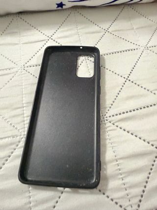 Samsung Galaxy S20 Plus 5G