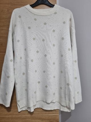 Jersey Sfera