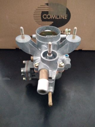 CARBURADOR RENAULT 5 GORDINI