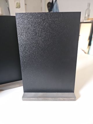 tableros para mensaje