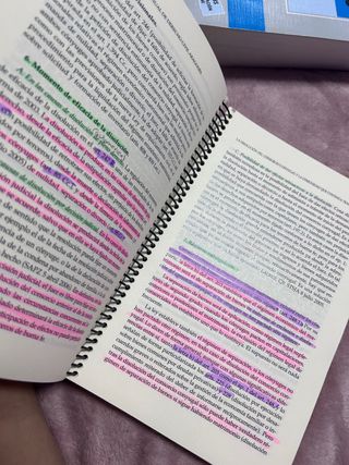 Manual Derecho civil Aragones