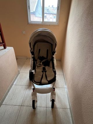 carrito bebe 3-1