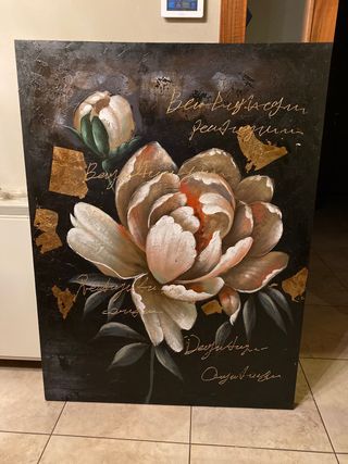 Quadro