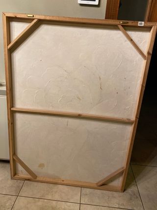 Quadro