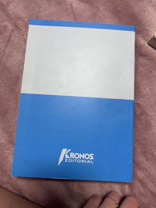Manuales Derecho Mercantil II