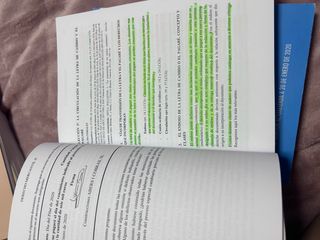 Manuales Derecho Mercantil II