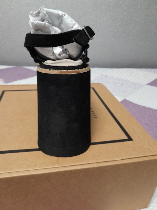 Plataformas supertop