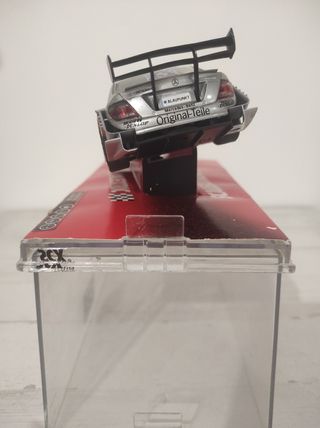 Scalextric 6373 Mercedes