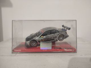 Scalextric 6373 Mercedes