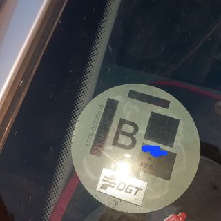 Ford Tourneo Connect 2006