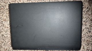 Ordenador Acer (precio negociable)