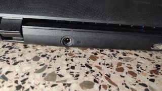 Ordenador Acer (precio negociable)