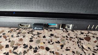 Ordenador Acer (precio negociable)