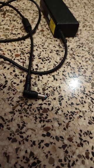 Ordenador Acer (precio negociable)