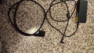 Ordenador Acer (precio negociable)