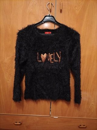 Jersey