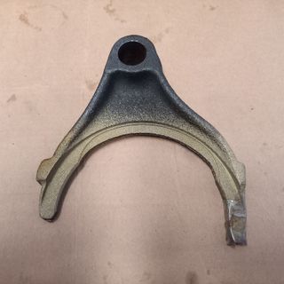 HORQUILLA CAJA DE CAMBIOS SEAT 127