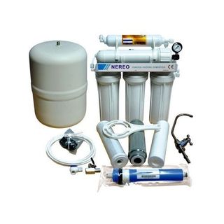 FONTANERO AUTORIZADO