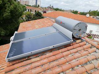 FONTANERO AUTORIZADO