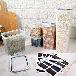 Aspiradora Philips Serie 3000, PowerCyclone8.