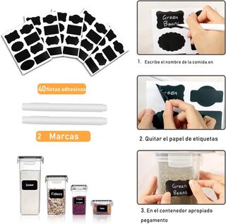 Aspiradora Philips Serie 3000, PowerCyclone8.