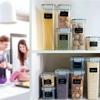 Aspiradora Philips Serie 3000, PowerCyclone8.