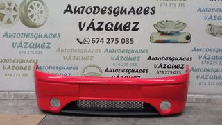 Defensa delantera orig Ford Fiesta Sport/RS 2000
