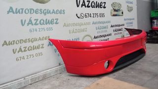 Defensa delantera orig Ford Fiesta Sport/RS 2000