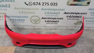 Defensa delantera orig Ford Fiesta Sport/RS 2000