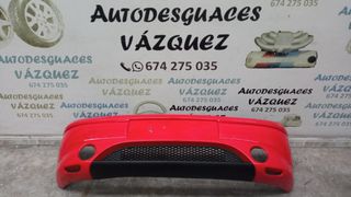 Defensa delantera orig Ford Fiesta Sport/RS 2000